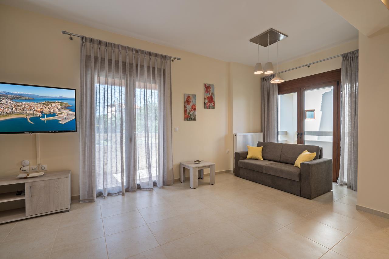 All Seasons Villas Gallos Ngoại thất bức ảnh