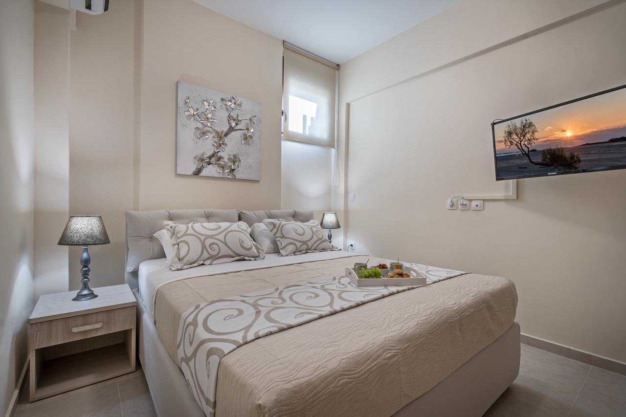 All Seasons Villas Gallos Ngoại thất bức ảnh