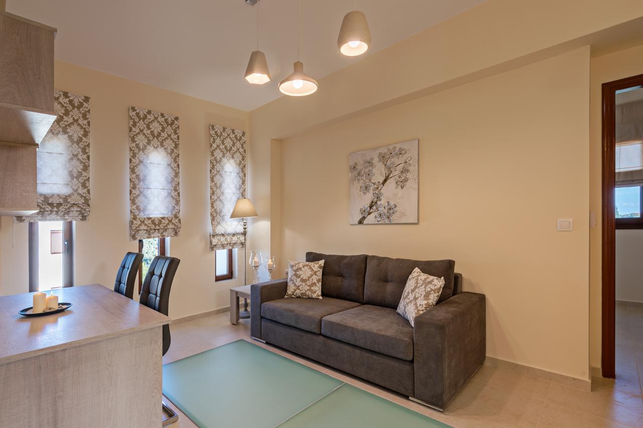 All Seasons Villas Gallos Ngoại thất bức ảnh